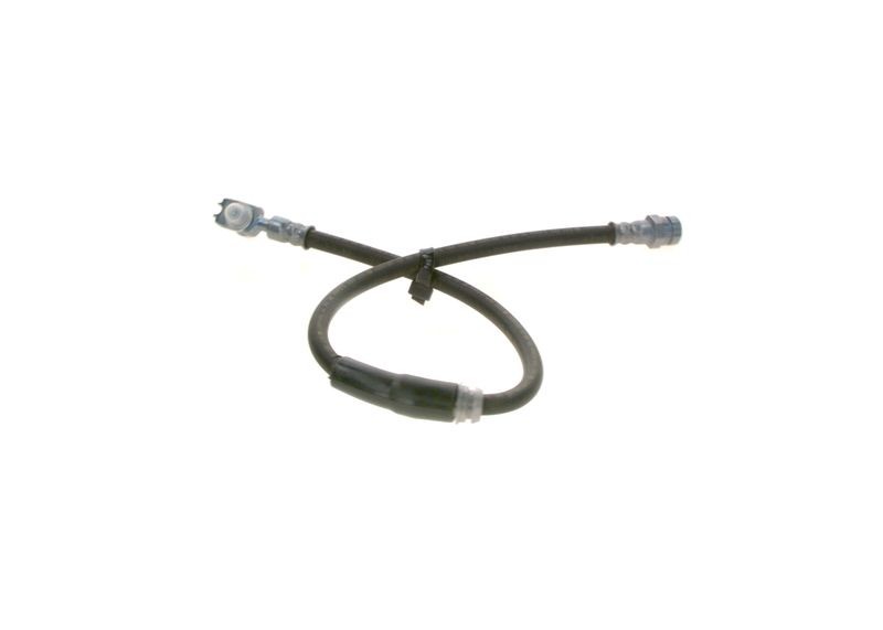 Brake Hose BOSCH 1987481173