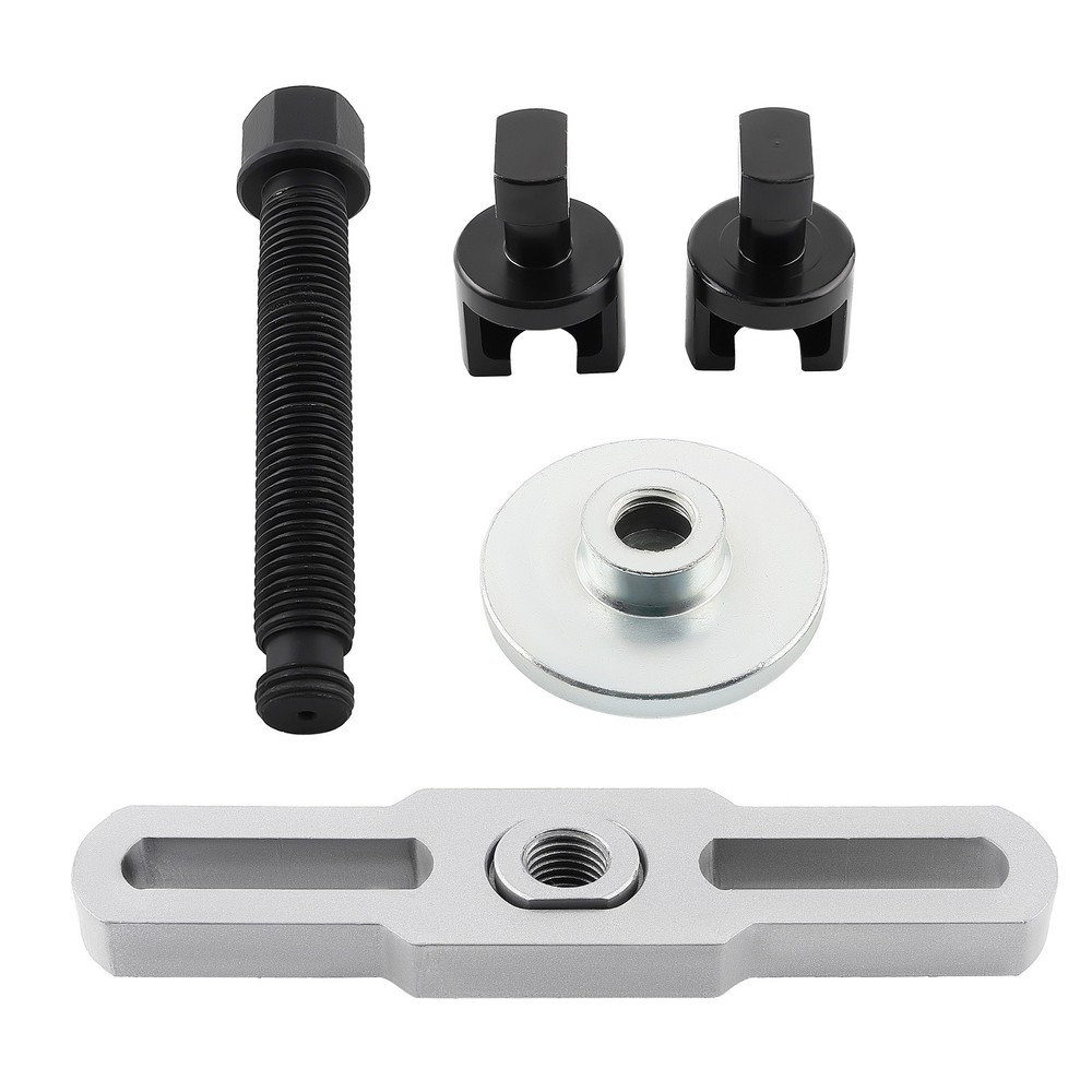 New Hub Bearing Puller Extractor for Semi-Trailers Suitable Class 6-8 Trucks