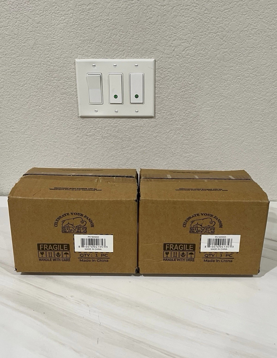 2 Pack Pokémon Pokeball 20oz Ceramic Ramen Noodle Bowl W/ Chopsticks