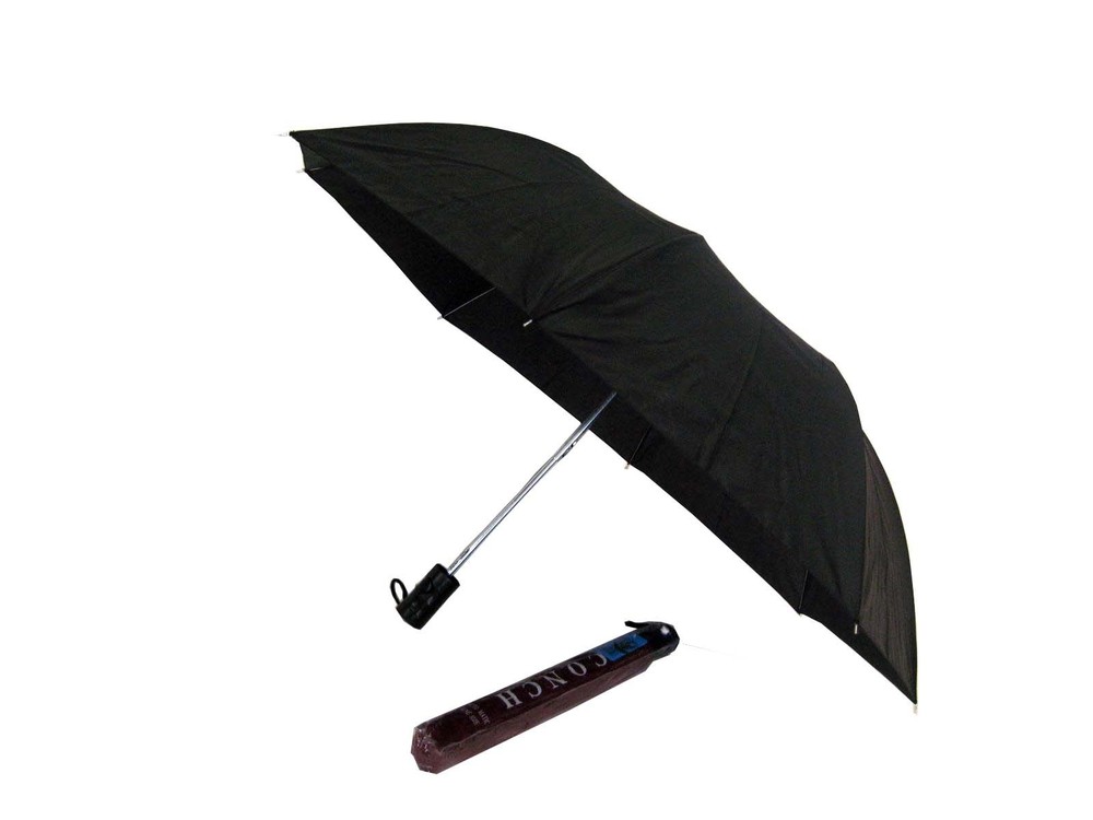 Small umbrella, Compact umbrella, Folding umbrella,