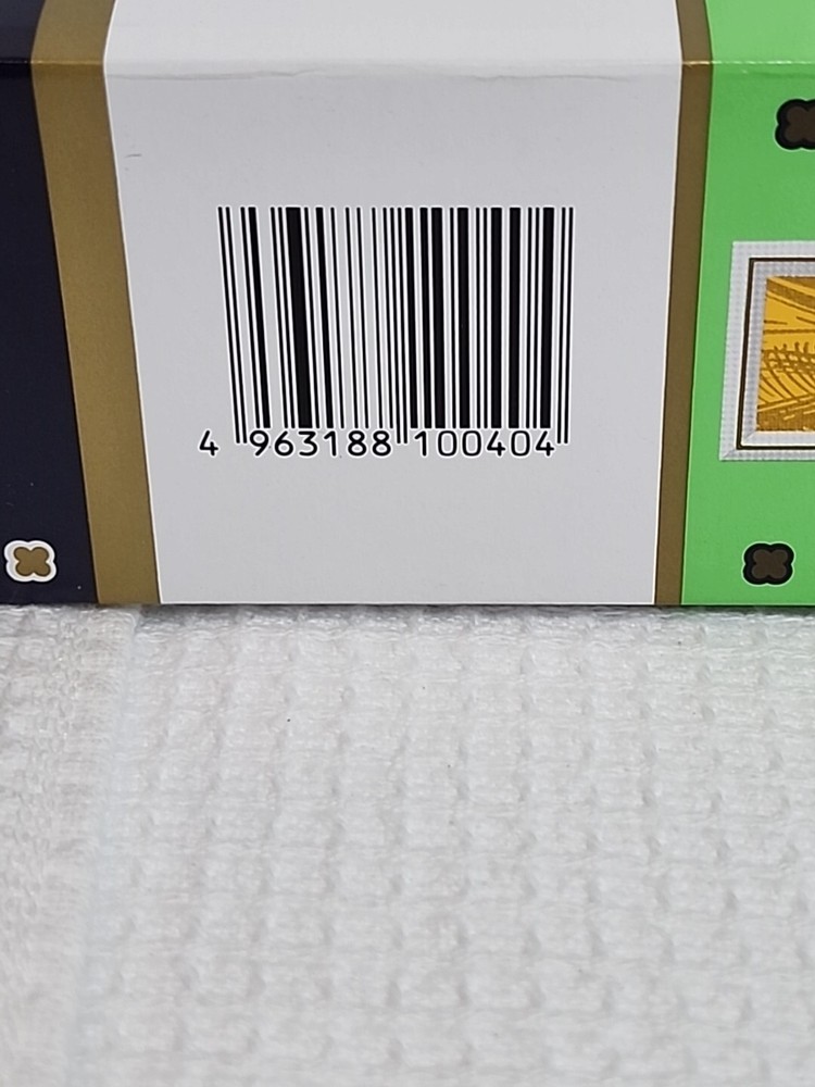 King Deluxe Stone 1000. Sharpening Stone.