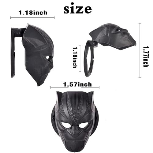 Car Engine Ignition Start Stop Button Replacement-Start Stop Trim Protector