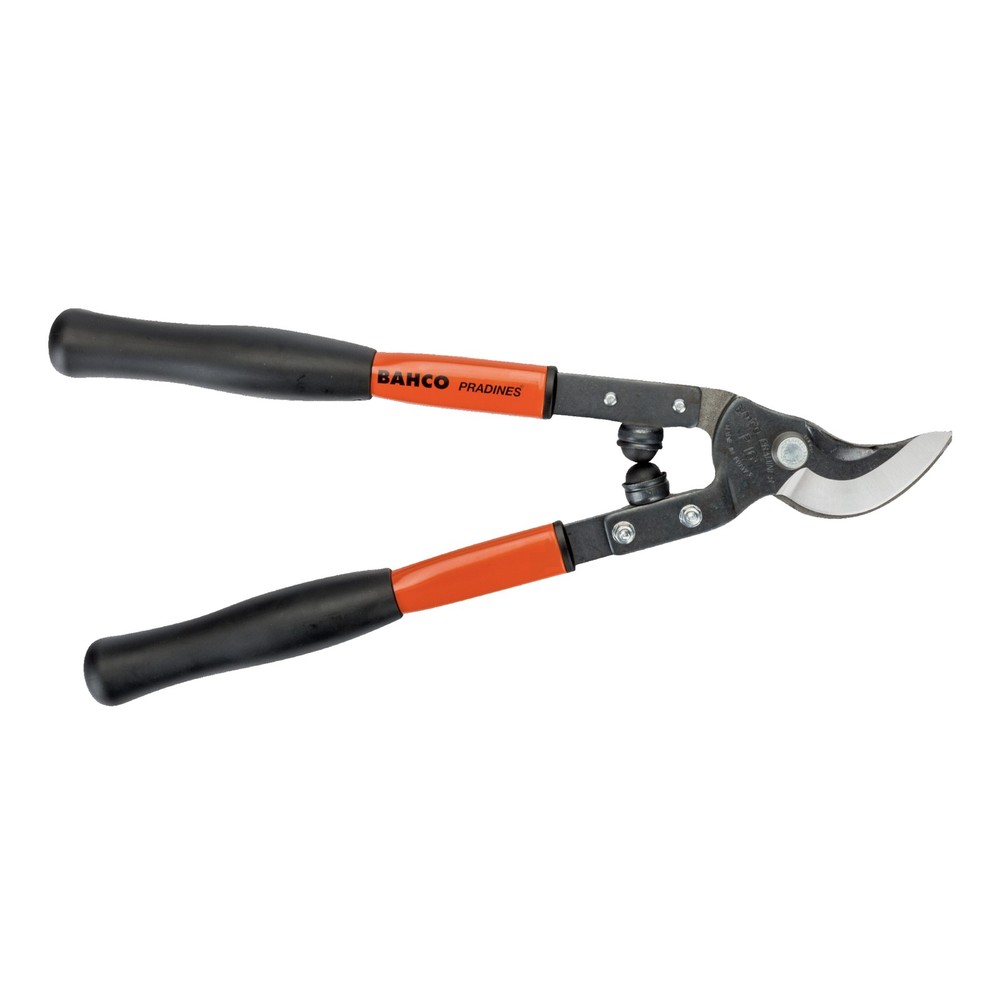 Down To Earth 24" Lopper