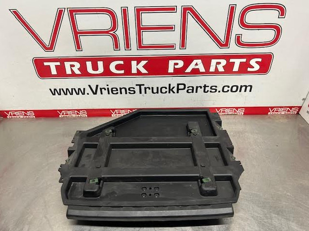 KENWORTH U47-1007-000 SHELF