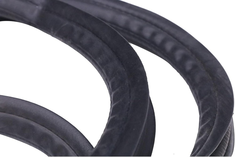 Door Seal Part for Bobcat Skid Steer Loader-