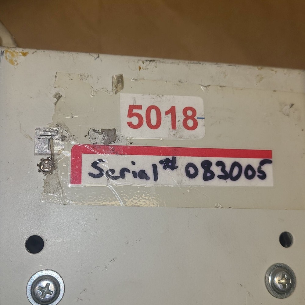 Tripp Lite IS400 isolation transformer - Tested good