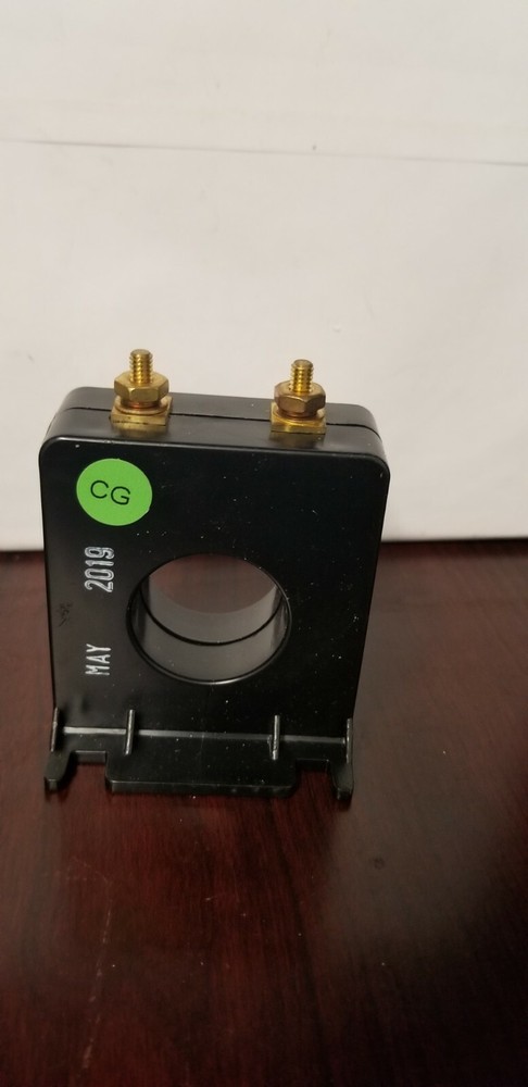 RAM METER CURRENT TRANSFORMER 2SFT-151