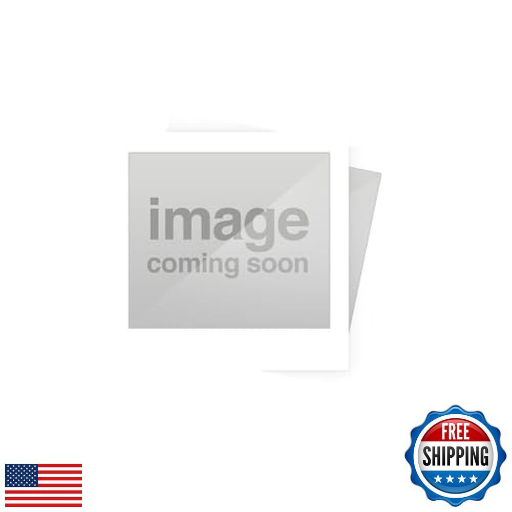 Latin Percussion LP442A One Shot Shaker Small