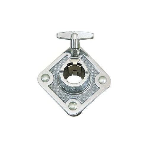 Ludwig P1610D Bass Drum Mounting Plate