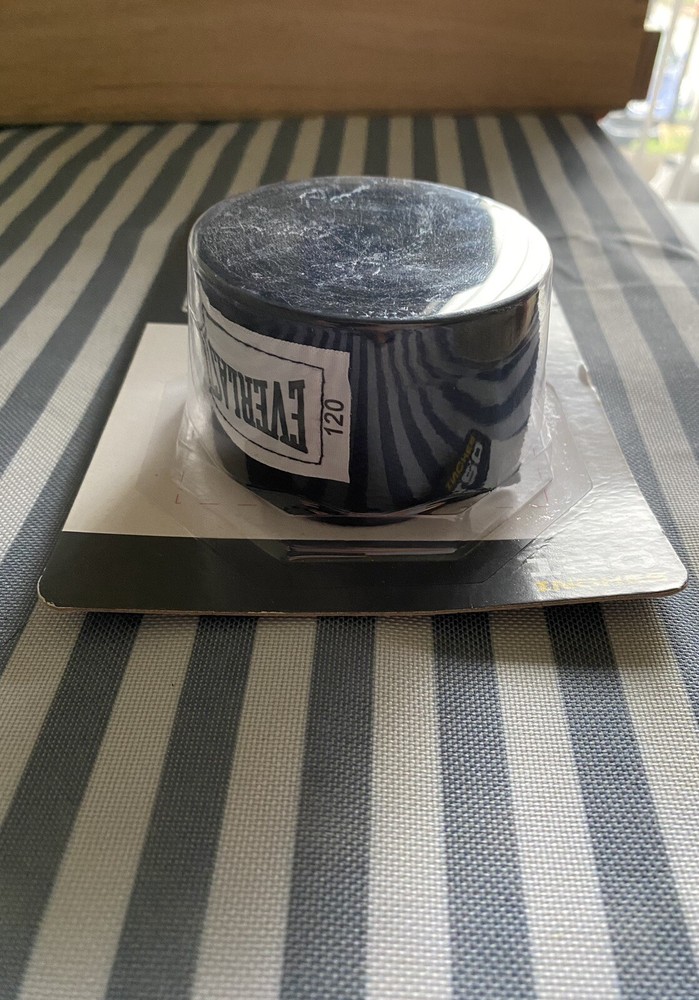everlast classic hand wraps