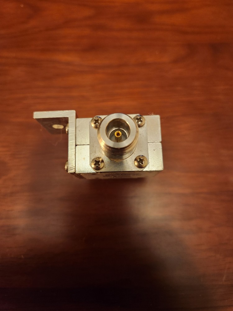 Poly Phaser Surge Suppressor Antenna 900001