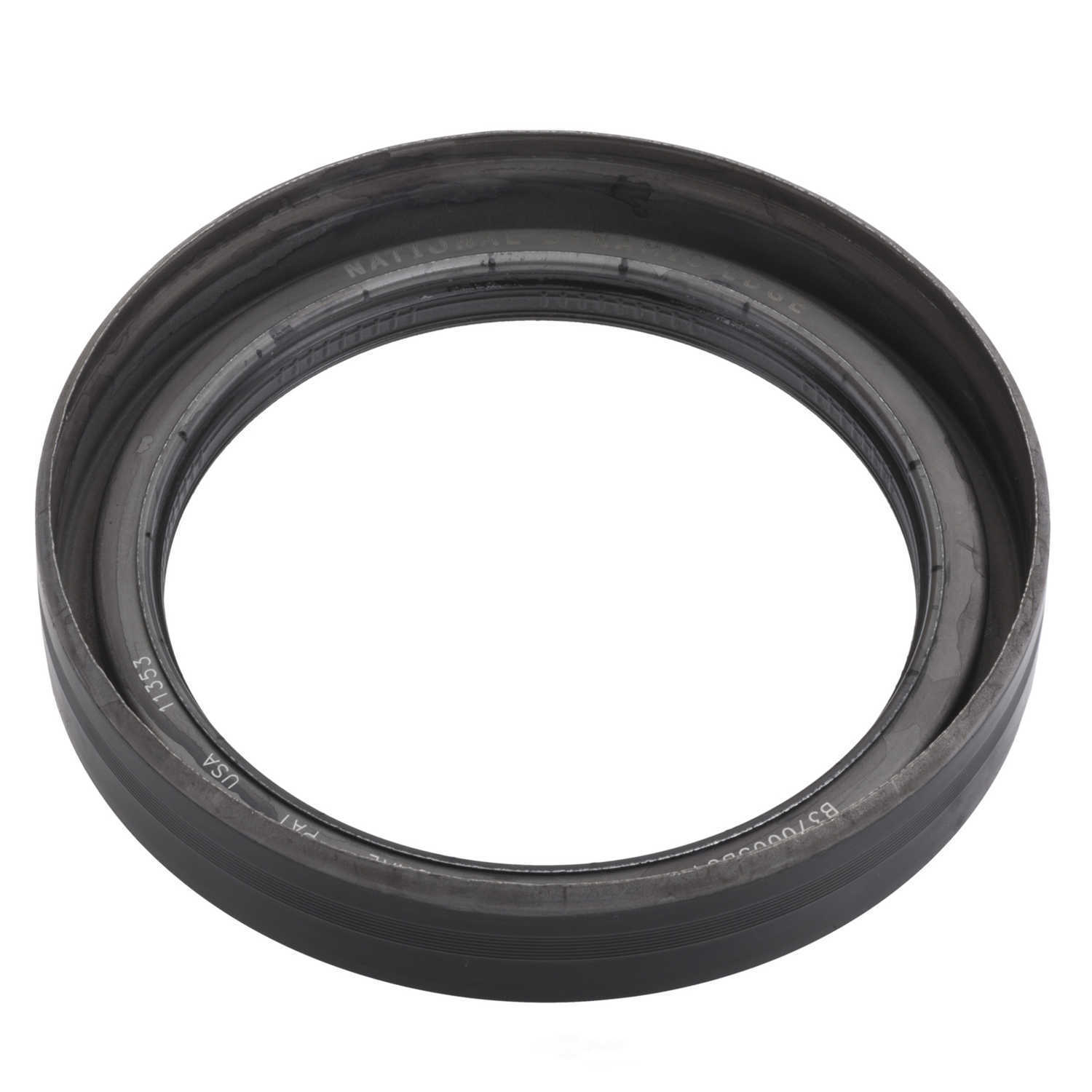 National Oil Seal 370003A | Federal-Mogul | Dynamic Edge Technology | Heavy Duty