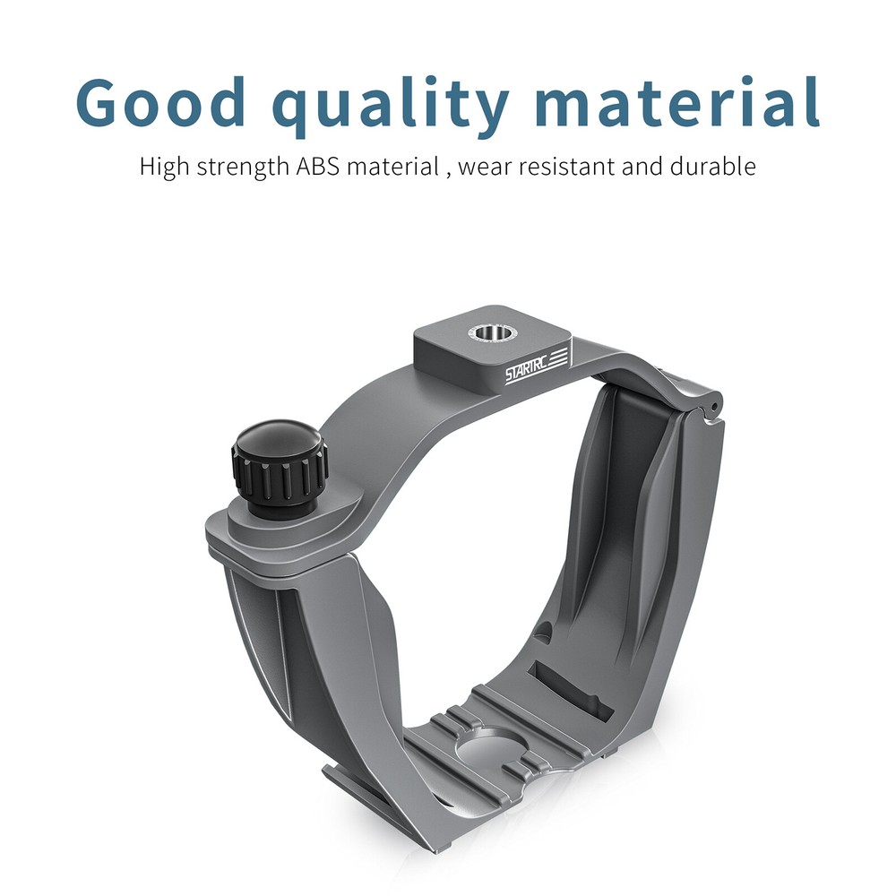 Multifunctional Expansion Bracket Fixed Bracket Drone Accessories for DJI Air 3