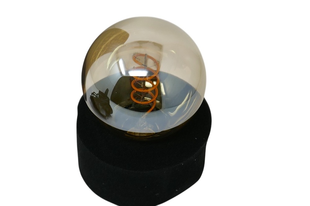 Sculpd Filament Bulb & Fitting Kit