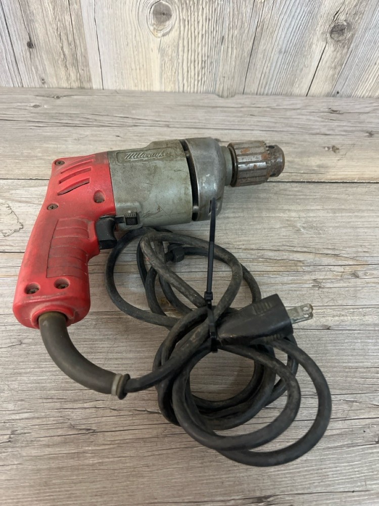 MILWAUKEE TOOLS 0222-1 (PSN040820)