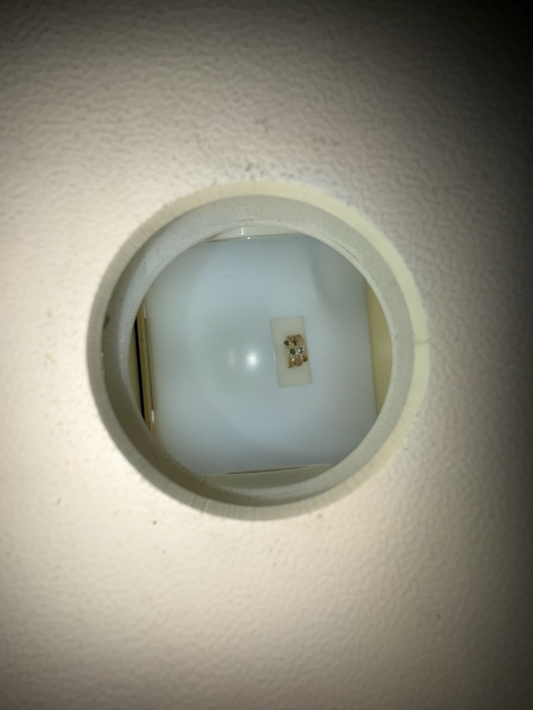 The Box Digital Lighting System MK Digital Direct Gem eBox