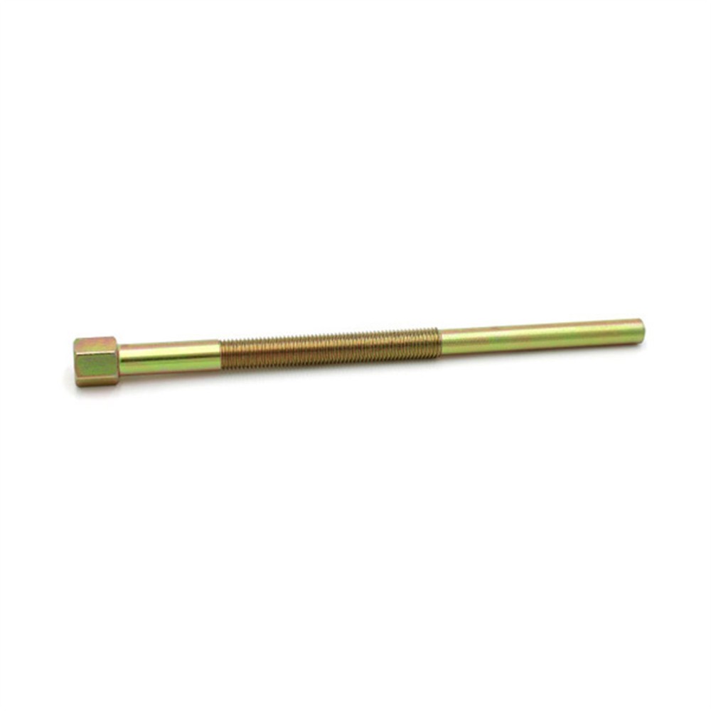 EPI Performance Primary Clutch Puller for CFMOTO PCP-27