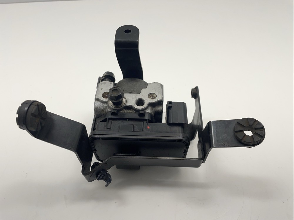 ♻️ Honda Cb 500 Fa-f 2013 - 2015 ABS Pump Controller ♻️