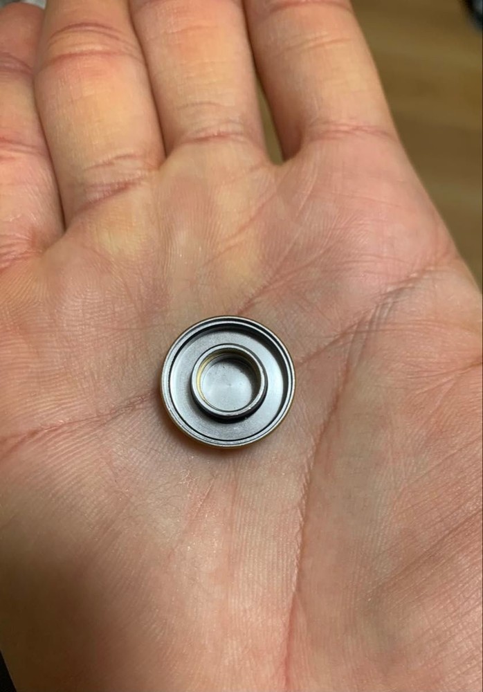 10 Stella 2000 Waterproof Cap