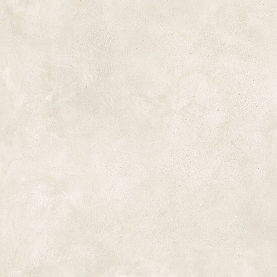 Fioranese Moonlight Tile