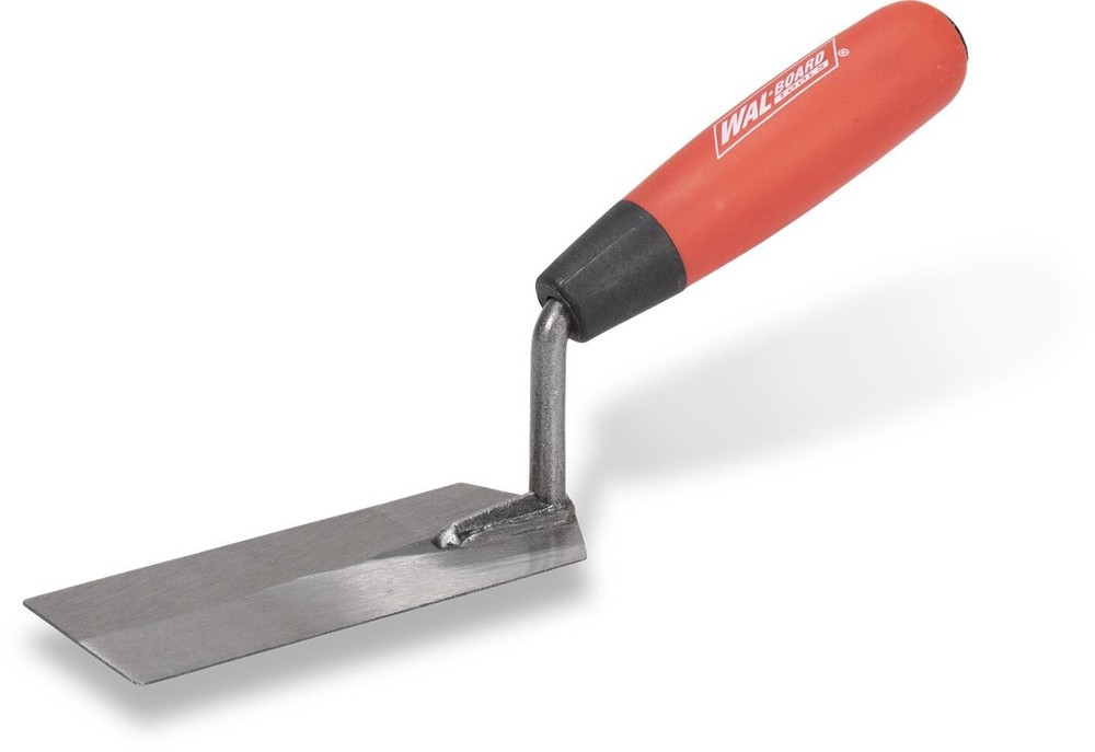 Marshalltown - Wal-Board Margin Trowel (5x2)