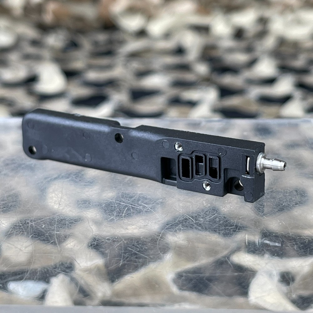 NEW Planet Eclipse Etek 5 Minifold Assembly (Complete) (SPA050466A000)