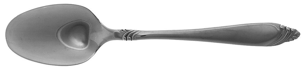 J A Henckels  Passione  Teaspoon 4493657