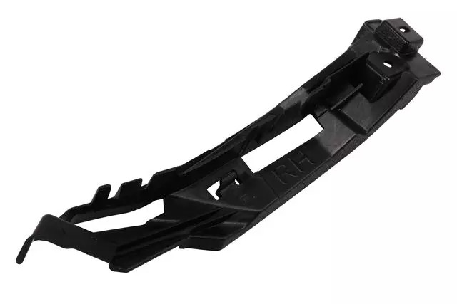 Genuine GM Lamp Bracket 42793831