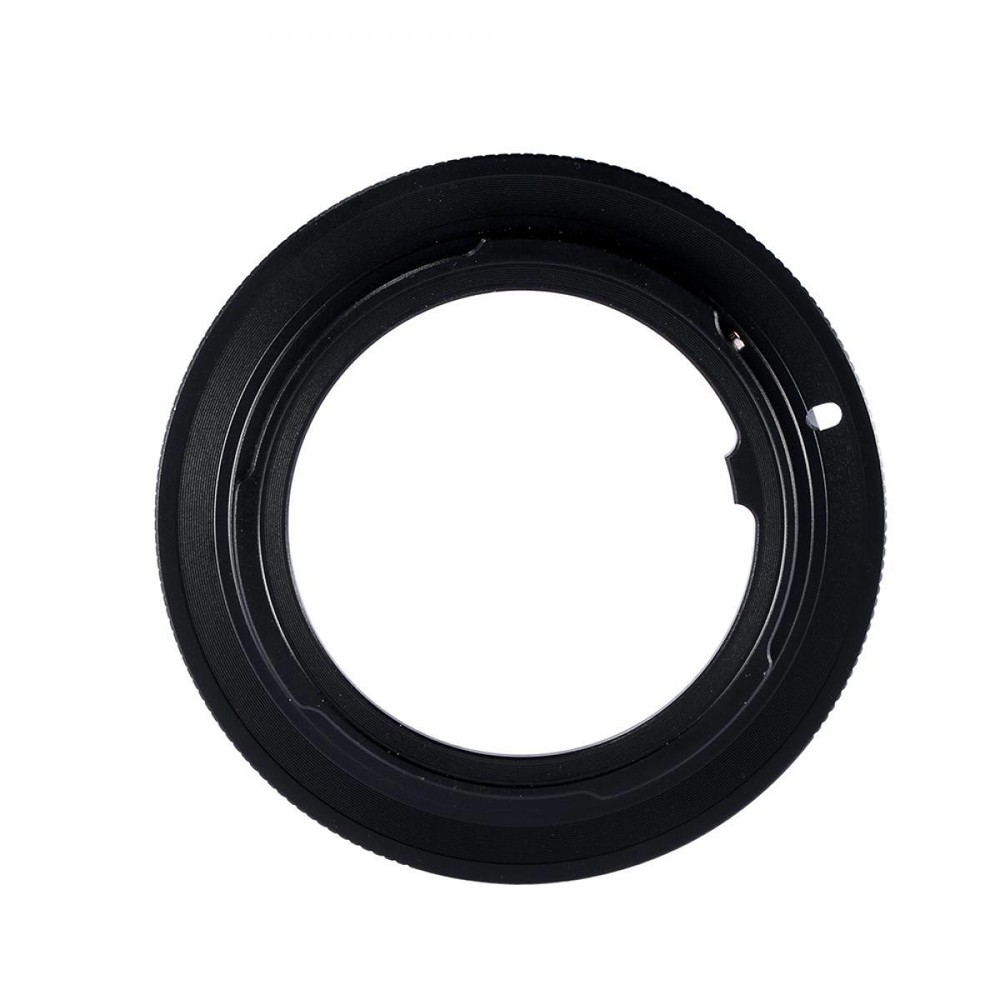 K&F Concept High Precision Lens Adapter Mount,OM-EOS