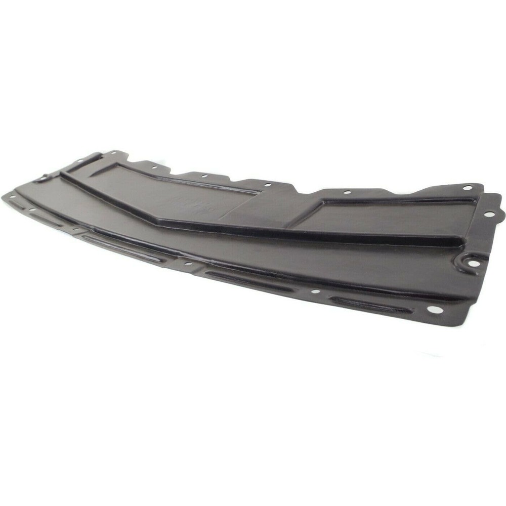 Front Engine Splash Shield for Versa 1.6 2015-2019 NI1228148
