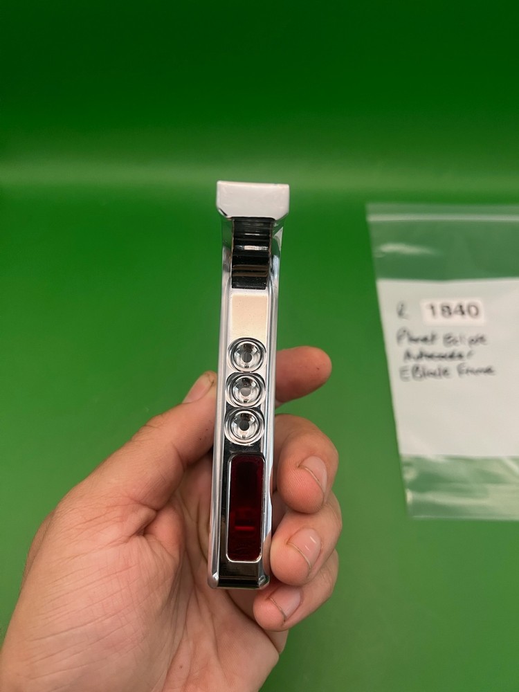 Planet Eclipse Autococker E Blade Frame