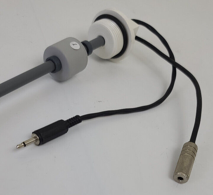 Elga DV25 Tank Level Switch Assembly - Deeter