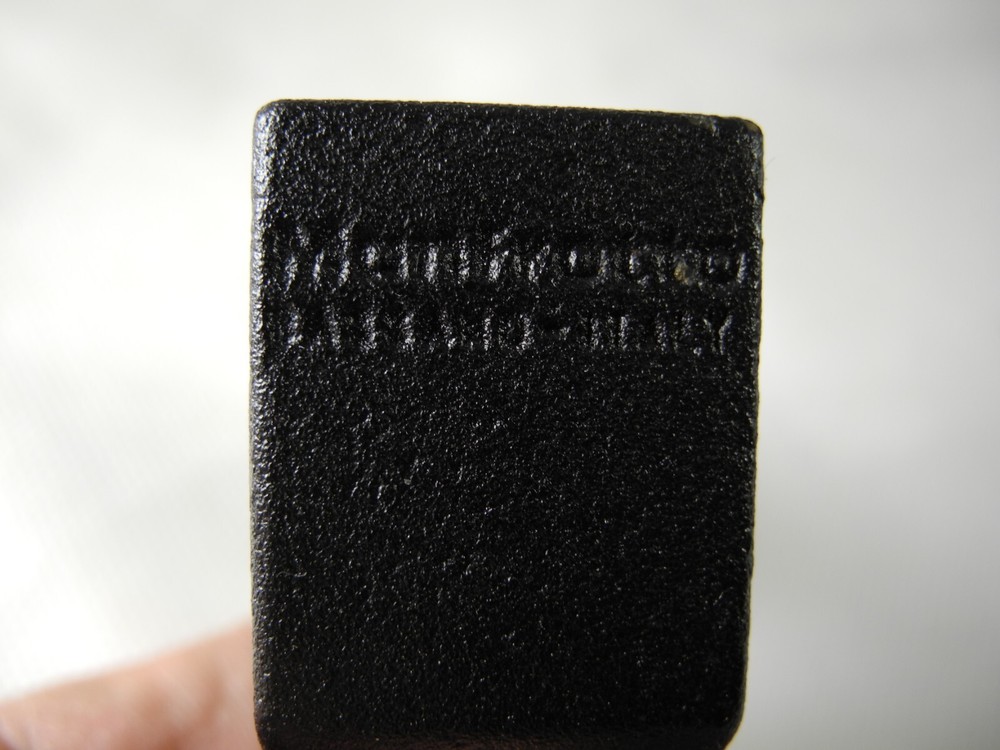 MANFROTTO ELBOW BRACKET w/1/4" TRIPOD MOUNT, NICE & CLEAN