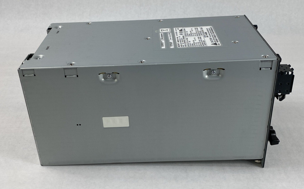 Cisco Sony APS-211 Power Supply Untested