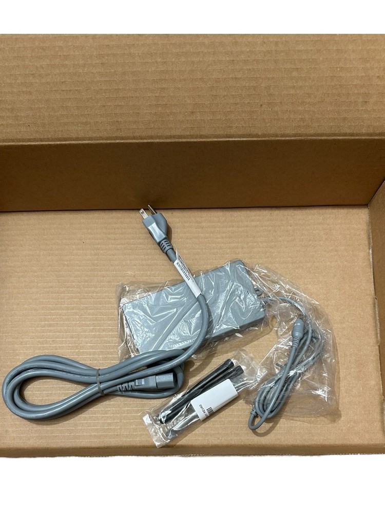 Cisco CS-KIT-EQ-K9+ Webex Room Kit EQ Codec TTC6-15 Camera New