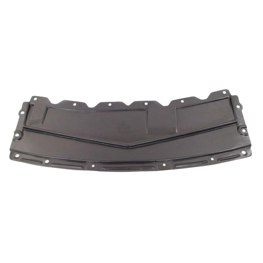 Front Engine Splash Shield for Versa 1.6 2015-2019 NI1228148