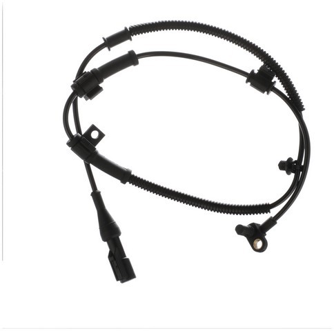 Delphi Abs Wheel Speed Sensor P N Ss20870