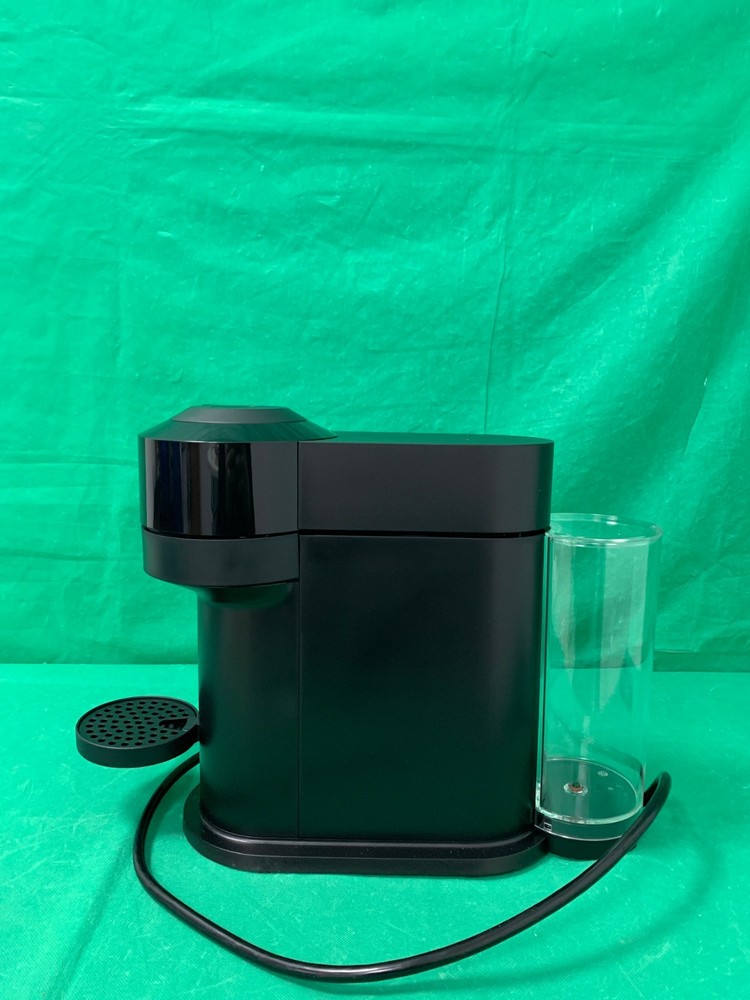 Nespresso Vertuo Next Coffee & Espresso Machine