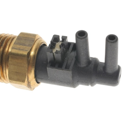 BWD Ported Vacuum Switch Standard EC940 - AU59