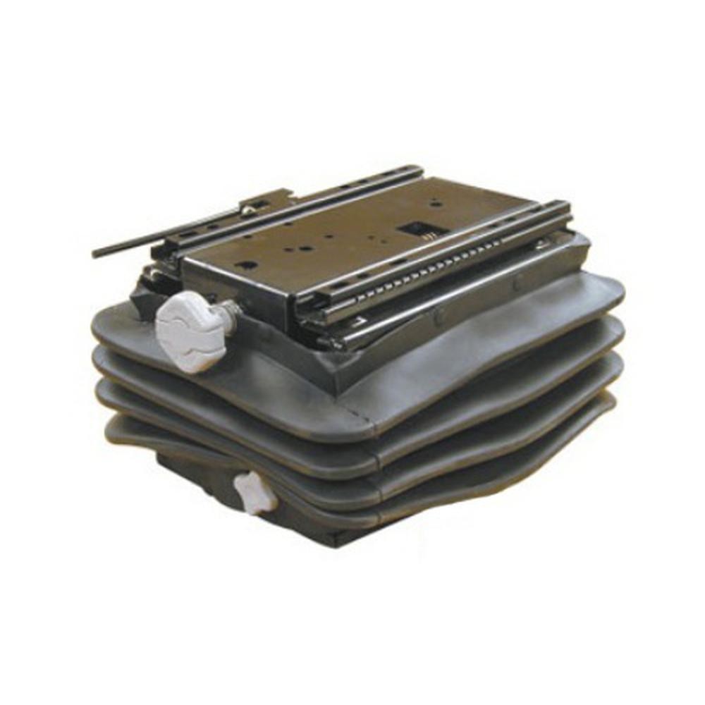 SSM100 Universal Narrow Base Mechanical Suspension