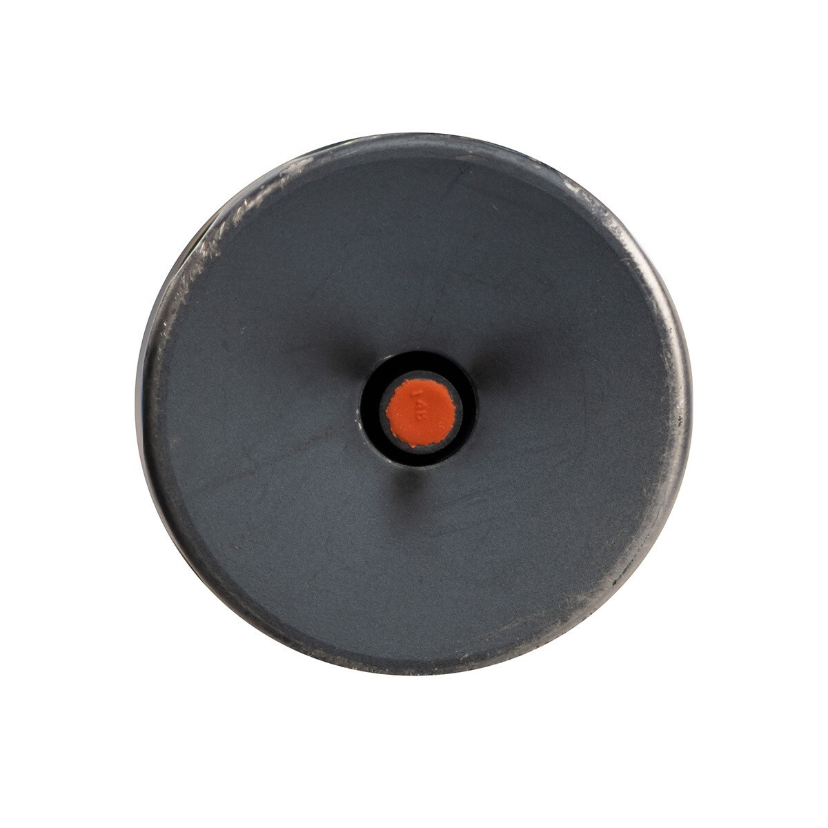 Suppressor Alignment Set of 6 Rods | 5.56mm, 6mm, 6.5mm, 7.62mm, 9mm, & .45