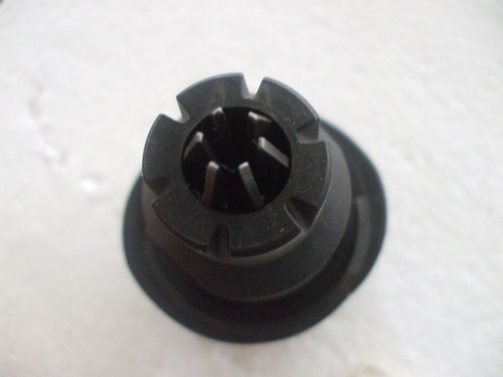 DRILL DOCTOR 300 DRILL BIT SHARPENER