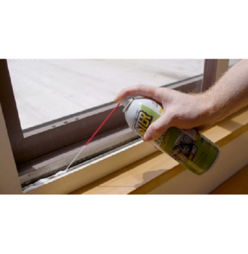 Blaster Silicone Lubricant 11 oz{Select PAck}