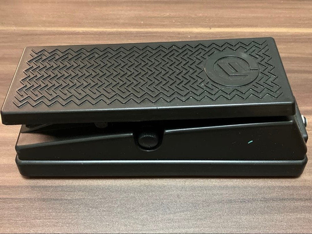 MOOG MF Boost EP-3 Set 843538