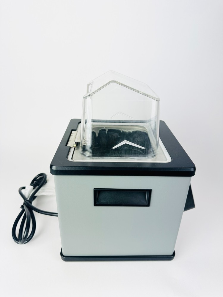 Polyscience WBE02 Water Bath