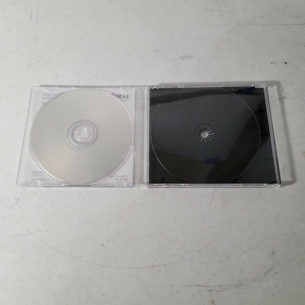 RAE Systems ProRAE Studio II 2 and QRAE Training CD