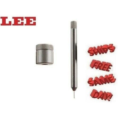 Lee Decapper and Base 30 Cal  # 90102  New!