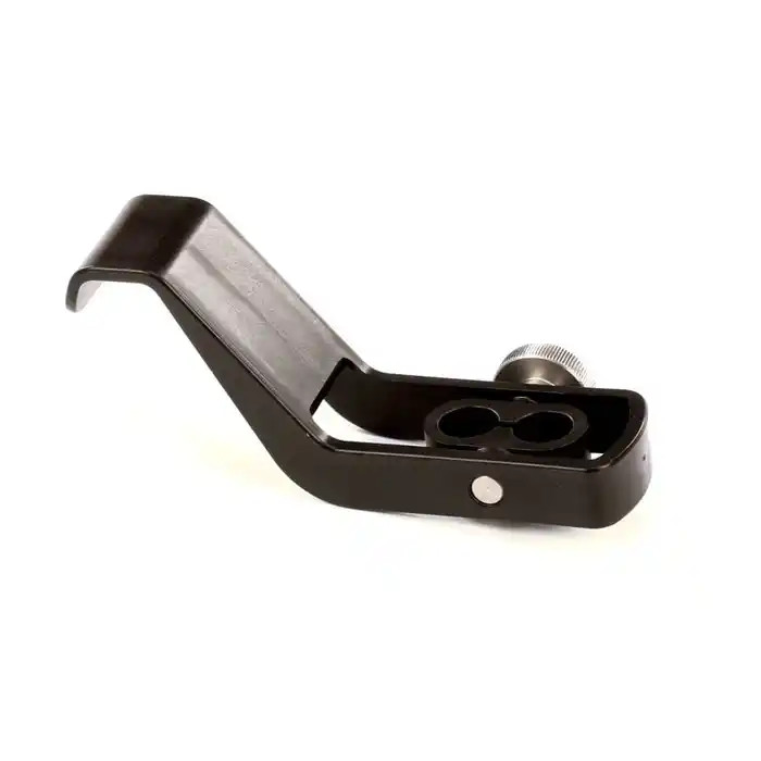 Steam Handle Schaerer 61868