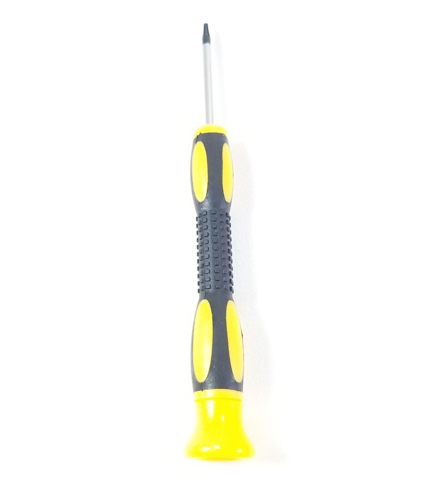 Screwdriver For Oceanic Pro Plus Datamax, 2, 3, 4, 4.0 Computer Scuba Dive Tool