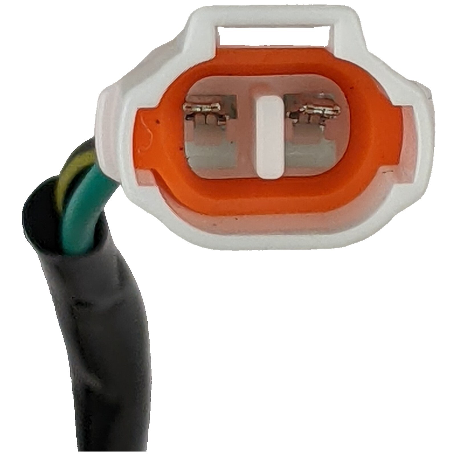 RedCap Apollo 125cc Atv Ignition Coil Throttle Body Ignition Coil Apollo 125cc